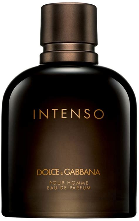 dolce and gabbana fragrance men's|dolce and gabbana intenso fragrantica.